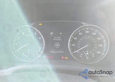 2017 Hyundai Elantra Value Edition from USA, damaged, VIN KMHD84LF1HU274860